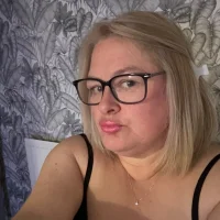 Welsh_Magical_Milfs Profilfoto