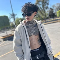 Lil_stian_rr's Avatar Pic