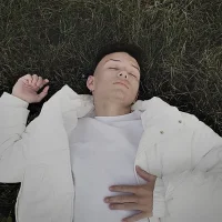 SouIem's Avatar Pic