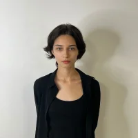 VaahteraRin's Profile Pic