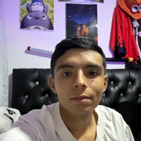 jonbarrett12's Profile Pic