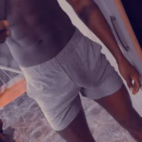 teedash's Profile Pic