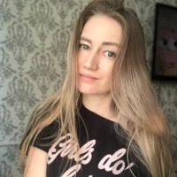 JessFox27's Profile Pic