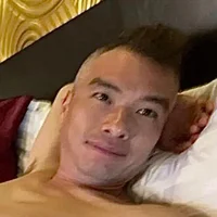 Phoenixxx_R108's Avatar Pic