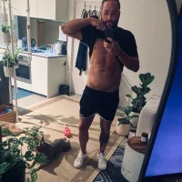 _mchammer_ Avatar-Bild