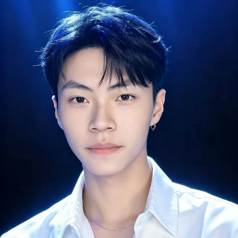 Badboy-001 profile photo