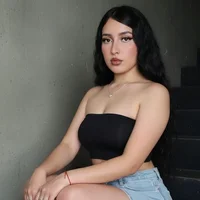 Chloe1126_: изображение аватарки