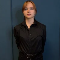 Ảnh đại diện của CorrieKibbee