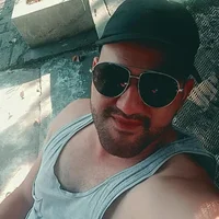 elpapimatatan's Profile Pic