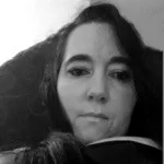 SapphyreBlu's Avatar Photo