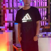 masterdaniel12's Profile Pic
