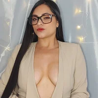 TamaraJhonson_'s Avatar Pic
