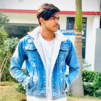 chotasins43's Profile Pic