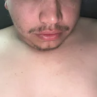 jousexxx25 Profilový obrázek