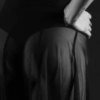 justhoney1998's Avatar Pic