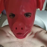 PigSlut-