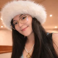 Sakura_0505's Avatar Pic