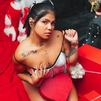 Jen_Dagger Profilový obrázek