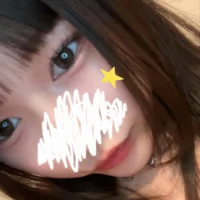 riri_nyaon model avatar