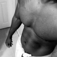 KING_SIZEBLCK Avatarfoto