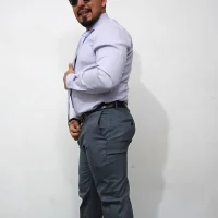 KalethBigDick Avatar-Bild