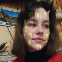 Zdjęcie profilowe modela Viiollaa
