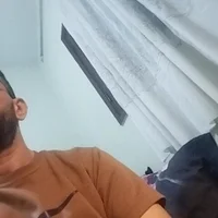 Moroc87 фото профиля