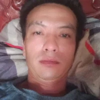 Sedibulonem's Profile Pic