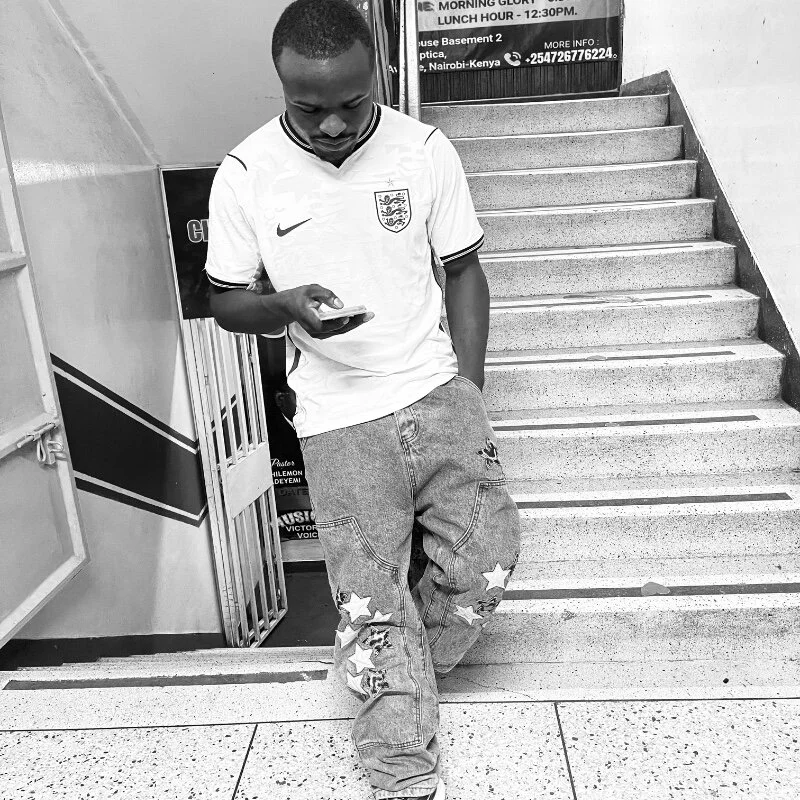 LuckyEbonny01 profile photo