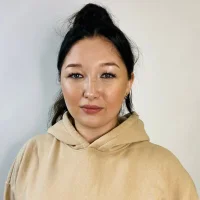 DanikaAikens profilbillede