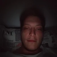 Testicle_Torture