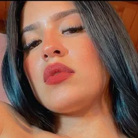 SharaGarcia's Profile Pic