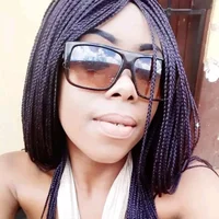 Lebogangm's Profile Pic