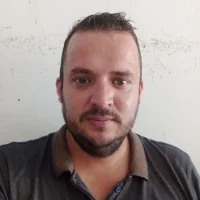 Strikingjhonny's Profile Pic