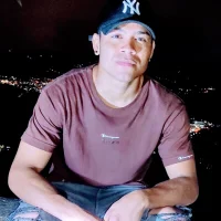 Yoel1010's Profile Pic
