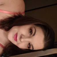 Ganjataliono Profilový obrázek