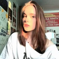 ShinixxxLovers's Profile Pic