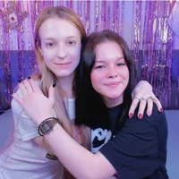 summerbabiess profilbillede