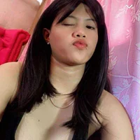 Obre17's Profile Pic