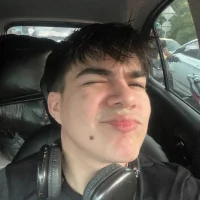 jhoaanprivate's Profile Pic