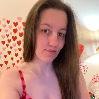 Nicole-Rayn Avatar kuva