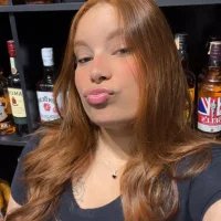 Foto do avatar de bellaisb