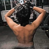 greatJerk model avatar