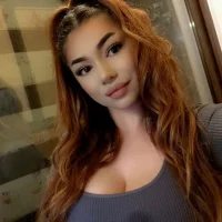 EllaXBella's Profile Pic