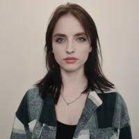 Photo de profil de BethCollier