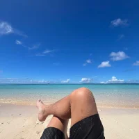 ohchin4098's Profile Pic