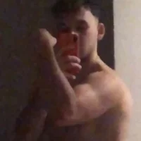 alex0553's Profile Pic