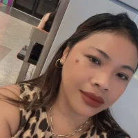 beth3811's Avatar Pic