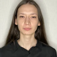 GweenCarroll Profilový obrázek