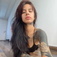 nissa_luxs profilbillede